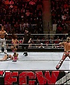WWE_ECW_01_01_08_Jimmy_Kelly_Shannon_vs_Layla_Morrison_Miz_mp40106.jpg