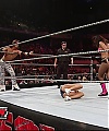 WWE_ECW_01_01_08_Jimmy_Kelly_Shannon_vs_Layla_Morrison_Miz_mp40107.jpg