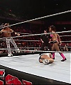 WWE_ECW_01_01_08_Jimmy_Kelly_Shannon_vs_Layla_Morrison_Miz_mp40108.jpg