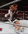 WWE_ECW_01_01_08_Jimmy_Kelly_Shannon_vs_Layla_Morrison_Miz_mp40110.jpg