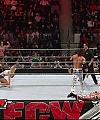 WWE_ECW_01_01_08_Jimmy_Kelly_Shannon_vs_Layla_Morrison_Miz_mp40114.jpg