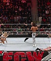 WWE_ECW_01_01_08_Jimmy_Kelly_Shannon_vs_Layla_Morrison_Miz_mp40115.jpg