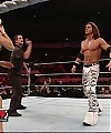 WWE_ECW_01_01_08_Jimmy_Kelly_Shannon_vs_Layla_Morrison_Miz_mp40116.jpg