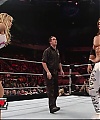 WWE_ECW_01_01_08_Jimmy_Kelly_Shannon_vs_Layla_Morrison_Miz_mp40117.jpg