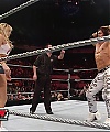 WWE_ECW_01_01_08_Jimmy_Kelly_Shannon_vs_Layla_Morrison_Miz_mp40119.jpg