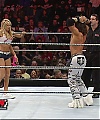 WWE_ECW_01_01_08_Jimmy_Kelly_Shannon_vs_Layla_Morrison_Miz_mp40120.jpg