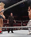 WWE_ECW_01_01_08_Jimmy_Kelly_Shannon_vs_Layla_Morrison_Miz_mp40122.jpg