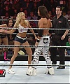 WWE_ECW_01_01_08_Jimmy_Kelly_Shannon_vs_Layla_Morrison_Miz_mp40125.jpg