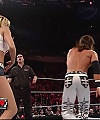 WWE_ECW_01_01_08_Jimmy_Kelly_Shannon_vs_Layla_Morrison_Miz_mp40126.jpg