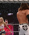 WWE_ECW_01_01_08_Jimmy_Kelly_Shannon_vs_Layla_Morrison_Miz_mp40127.jpg