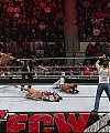 WWE_ECW_01_01_08_Jimmy_Kelly_Shannon_vs_Layla_Morrison_Miz_mp40334.jpg