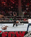 WWE_ECW_01_01_08_Jimmy_Kelly_Shannon_vs_Layla_Morrison_Miz_mp40343.jpg