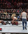 WWE_ECW_01_01_08_Jimmy_Kelly_Shannon_vs_Layla_Morrison_Miz_mp40411.jpg