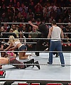 WWE_ECW_01_01_08_Jimmy_Kelly_Shannon_vs_Layla_Morrison_Miz_mp40413.jpg