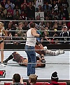 WWE_ECW_01_01_08_Jimmy_Kelly_Shannon_vs_Layla_Morrison_Miz_mp40434.jpg