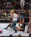 WWE_ECW_01_01_08_Jimmy_Kelly_Shannon_vs_Layla_Morrison_Miz_mp40437.jpg