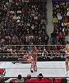 WWE_ECW_01_01_08_Jimmy_Kelly_Shannon_vs_Layla_Morrison_Miz_mp40454.jpg