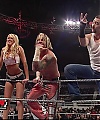 WWE_ECW_01_01_08_Jimmy_Kelly_Shannon_vs_Layla_Morrison_Miz_mp40488.jpg