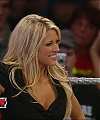 WWE_ECW_01_08_08_Kelly_Layla_Segment_Featuring_Lena_mp40099.jpg