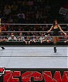 WWE_ECW_01_08_08_Kelly_Layla_Segment_Featuring_Lena_mp40158.jpg