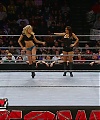 WWE_ECW_01_08_08_Kelly_Layla_Segment_Featuring_Lena_mp40162.jpg