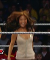 WWE_ECW_01_08_08_Kelly_Layla_Segment_Featuring_Lena_mp40239.jpg