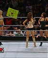 WWE_ECW_01_08_08_Kelly_Layla_Segment_Featuring_Lena_mp40292.jpg
