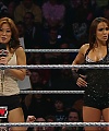 WWE_ECW_01_08_08_Kelly_Layla_Segment_Featuring_Lena_mp40300.jpg