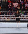WWE_ECW_01_22_08_Kelly_Layla_Lena_Segment_mp40596.jpg