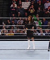 WWE_ECW_01_22_08_Kelly_Layla_Lena_Segment_mp40597.jpg