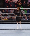 WWE_ECW_01_22_08_Kelly_Layla_Lena_Segment_mp40598.jpg
