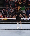 WWE_ECW_01_22_08_Kelly_Layla_Lena_Segment_mp40599.jpg