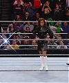 WWE_ECW_01_22_08_Kelly_Layla_Lena_Segment_mp40600.jpg