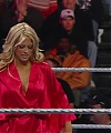 WWE_ECW_01_22_08_Kelly_Layla_Lena_Segment_mp40602.jpg