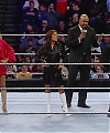 WWE_ECW_01_22_08_Kelly_Layla_Lena_Segment_mp40604.jpg