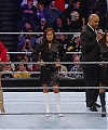 WWE_ECW_01_22_08_Kelly_Layla_Lena_Segment_mp40605.jpg