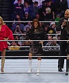 WWE_ECW_01_22_08_Kelly_Layla_Lena_Segment_mp40606.jpg