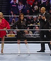 WWE_ECW_01_22_08_Kelly_Layla_Lena_Segment_mp40607.jpg