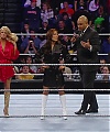 WWE_ECW_01_22_08_Kelly_Layla_Lena_Segment_mp40608.jpg