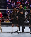 WWE_ECW_01_22_08_Kelly_Layla_Lena_Segment_mp40609.jpg