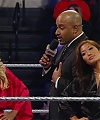 WWE_ECW_01_22_08_Kelly_Layla_Lena_Segment_mp40613.jpg
