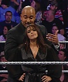 WWE_ECW_01_22_08_Kelly_Layla_Lena_Segment_mp40620.jpg