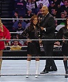 WWE_ECW_01_22_08_Kelly_Layla_Lena_Segment_mp40624.jpg