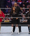 WWE_ECW_01_22_08_Kelly_Layla_Lena_Segment_mp40625.jpg