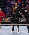 WWE_ECW_01_22_08_Kelly_Layla_Lena_Segment_mp40626.jpg