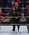 WWE_ECW_01_22_08_Kelly_Layla_Lena_Segment_mp40628.jpg