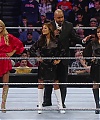 WWE_ECW_01_22_08_Kelly_Layla_Lena_Segment_mp40629.jpg