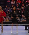 WWE_ECW_01_22_08_Kelly_Layla_Lena_Segment_mp40634.jpg