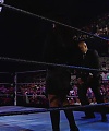 WWE_ECW_01_22_08_Kelly_Layla_Lena_Segment_mp40644.jpg