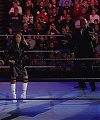 WWE_ECW_01_22_08_Kelly_Layla_Lena_Segment_mp40646.jpg